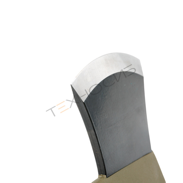 Топорик арт. 1-1991 Техно-Сиб - Купить с доставкой по всей России 3