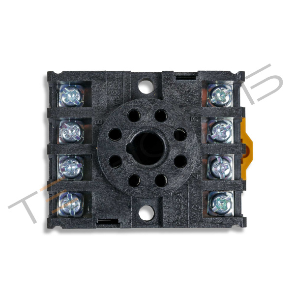 Контактная колодка PF083A (FRB) Техно-Сиб - Купить с доставкой по всей России 