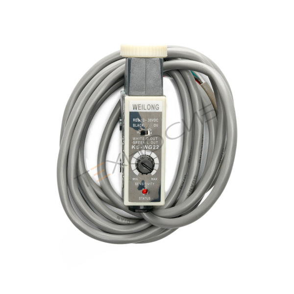 Датчик фотометки KS-W23 для DXDF/DXDK Техно-Сиб - Купить с доставкой по всей России 