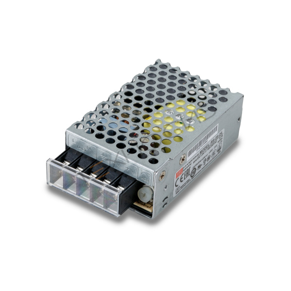 Блок питания NET-50C для IMD-I Техно-Сиб - Купить с доставкой по всей России 