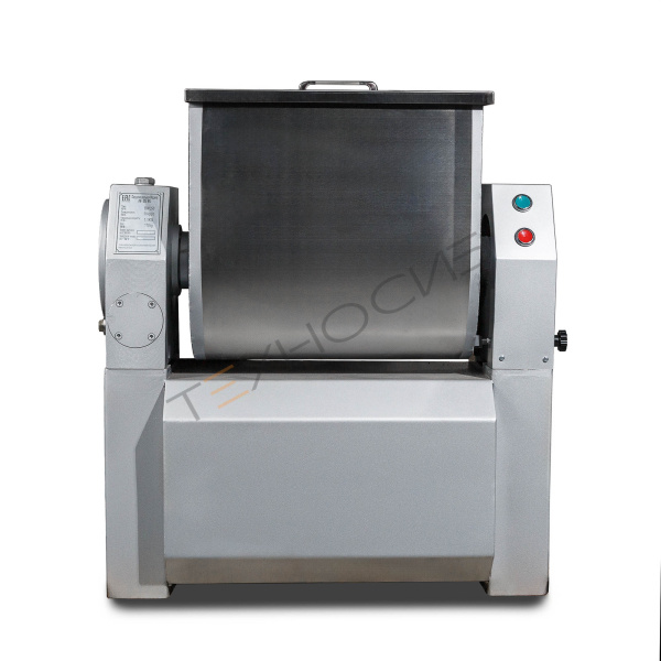 Фаршемесильный аппарат BWL-50 Техно-Сиб - Купить с доставкой по всей России 