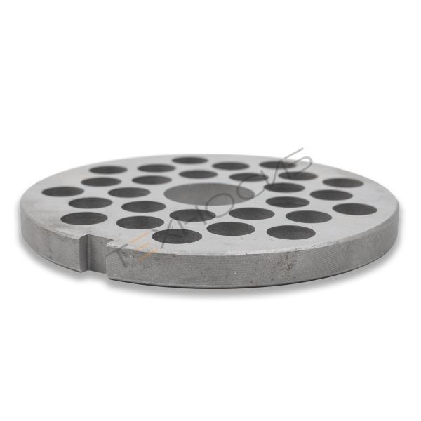 Решетка D 105 (d 25) с отв 13 мм (МИМ-600) Техно-Сиб - Купить с доставкой по всей России 3