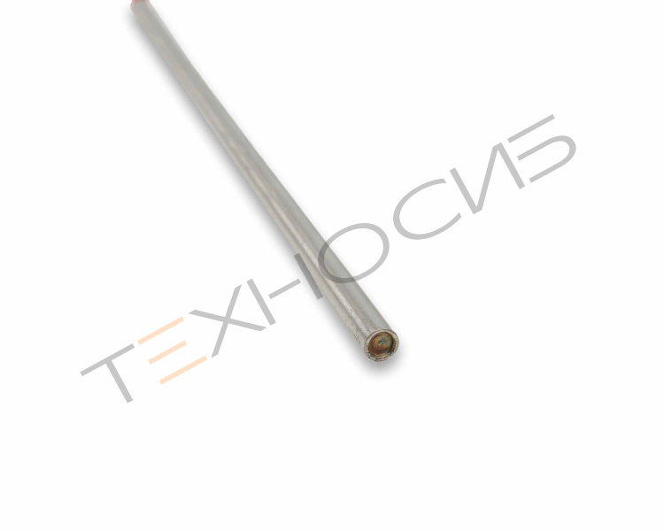 Нагревательный элемент в группу поперечной сварки D.6,35 X 250 48V 4(арт. 2501062538 ZENITH D1658) Техно-Сиб - Купить с доставкой по всей России 2