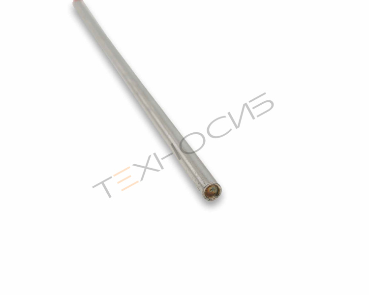 Нагревательный элемент в группу поперечной сварки D.6,35 X 250 48V 4(арт. 2501062538 ZENITH D1658) Техно-Сиб - Купить с доставкой по всей России 2