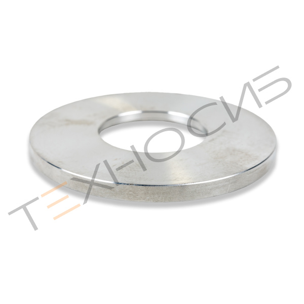 Донышко для JGL (4-28) Техно-Сиб - Купить с доставкой по всей России 3