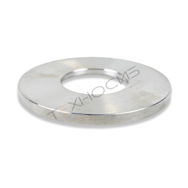 Донышко для JGL (4-28) Техно-Сиб - Купить с доставкой по всей России 3