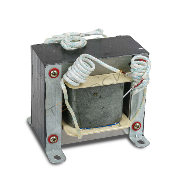 Трансформатор для SP-300 Техно-Сиб - Купить с доставкой по всей России 