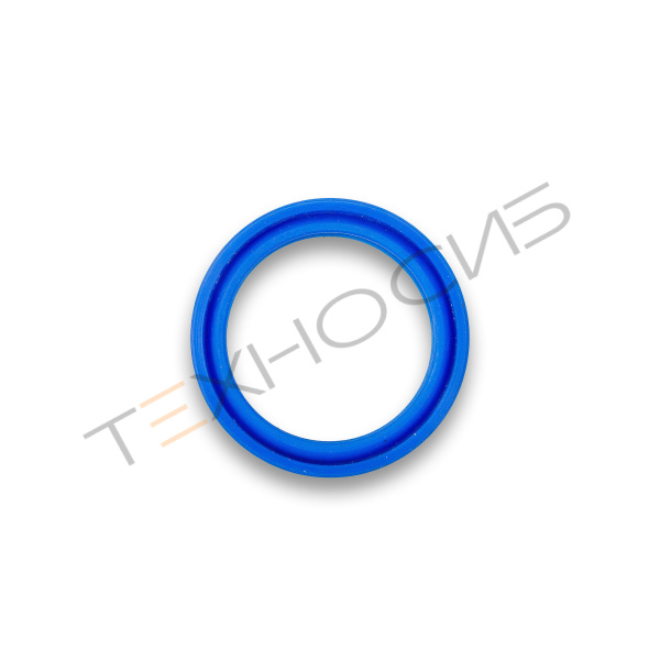 Уплотнительное кольцо (внутреннее) втулки направляющей для SF-150 Техно-Сиб - Купить с доставкой по всей России