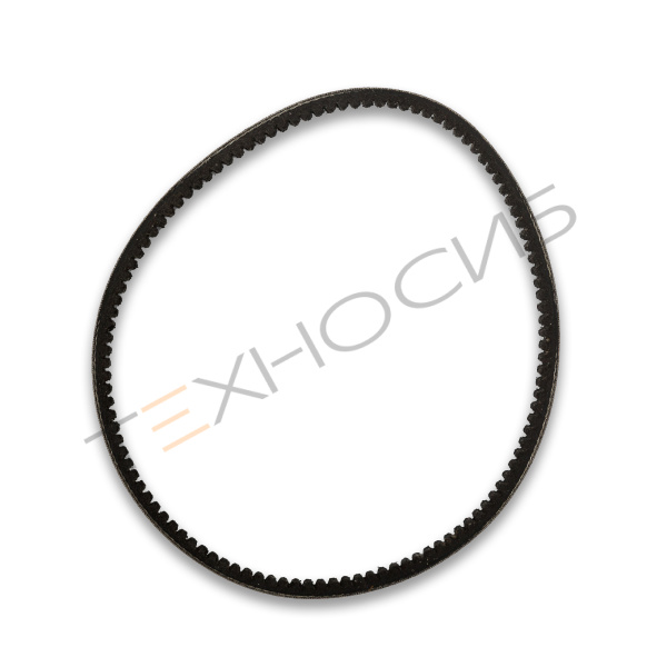 Ремень зубчатый VB/8 Lw=495 мм,Li=475 мм(Optibelt) Техно-Сиб - Купить с доставкой по всей России