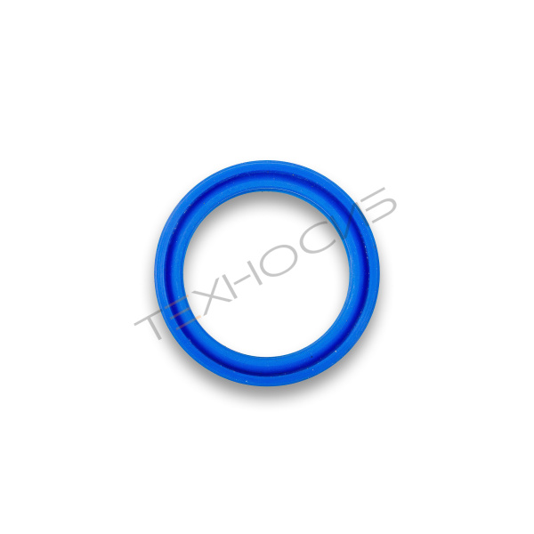 Уплотнительное кольцо (внутреннее) втулки направляющей для SF-150 Техно-Сиб - Купить с доставкой по всей России 