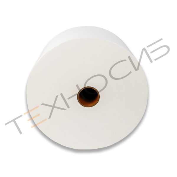 Фильтр-бумага (W-264mm, 23g/m2) Техно-Сиб - Купить с доставкой по всей России 2