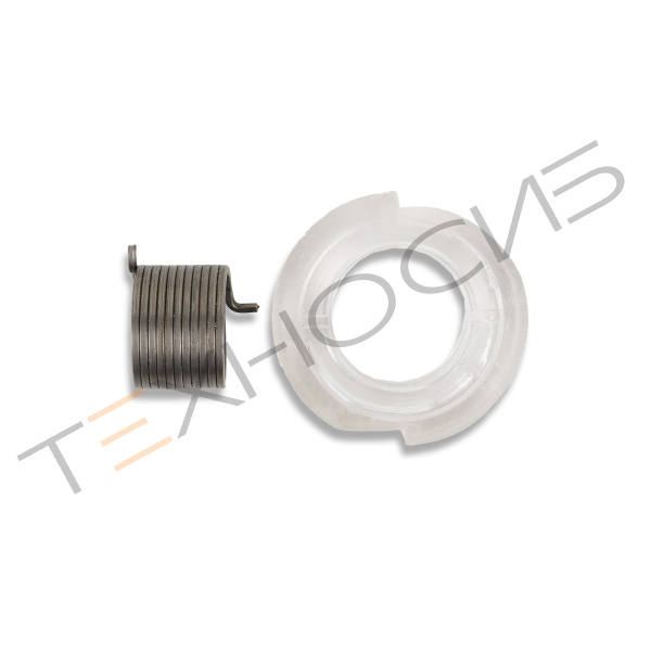 Ролик для MY-812А Техно-Сиб - Купить с доставкой по всей России 2