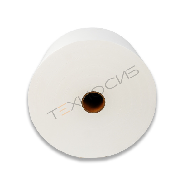 Фильтр-бумага (W-264mm, 23g/m2) Техно-Сиб - Купить с доставкой по всей России 2