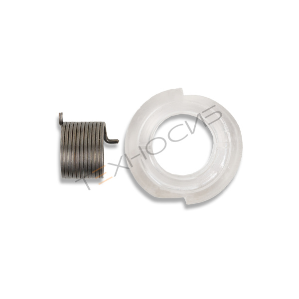 Ролик для MY-812А Техно-Сиб - Купить с доставкой по всей России 2