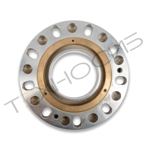 Диск подвижный для SB-200 Техно-Сиб - Купить с доставкой по всей России 