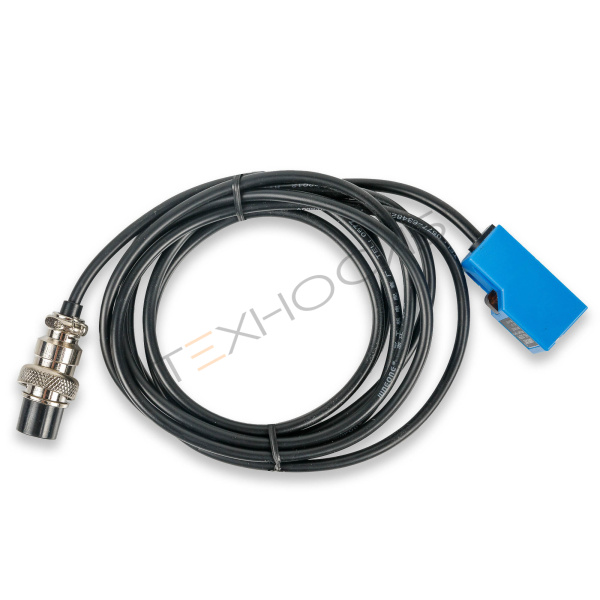 Индуктивный датчик блока управления для HP-241G Техно-Сиб - Купить с доставкой по всей России 