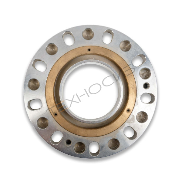 Диск подвижный для SB-200 Техно-Сиб - Купить с доставкой по всей России 