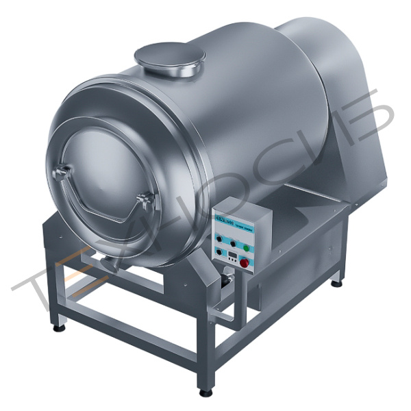 Вакуумный массажер GRZK1600 Техно-Сиб - Купить с доставкой по всей России 