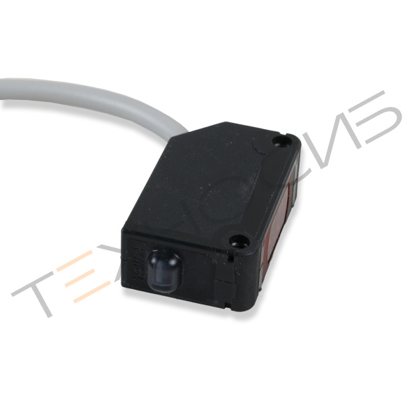 Датчик продукта для IXL-160/230/300/400 Техно-Сиб - Купить с доставкой по всей России 3