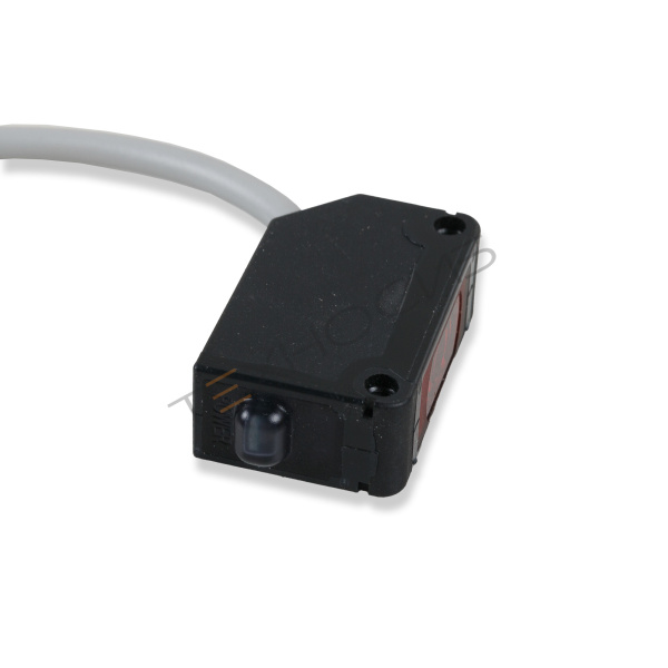 Датчик продукта для IXL-160/230/300/400 Техно-Сиб - Купить с доставкой по всей России 3