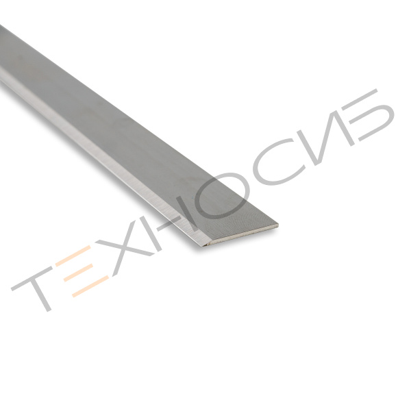 Полотно шкуросъемное 520х20х1,0 Техно-Сиб - Купить с доставкой по всей России 3