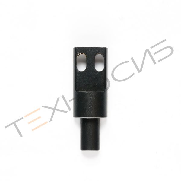 Элемент для обрезки/запайки пленки BSF-5545LE Техно-Сиб - Купить с доставкой по всей России 