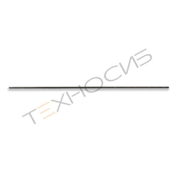 Текстолитовая подложка (только 525 мм) Техно-Сиб - Купить с доставкой по всей России