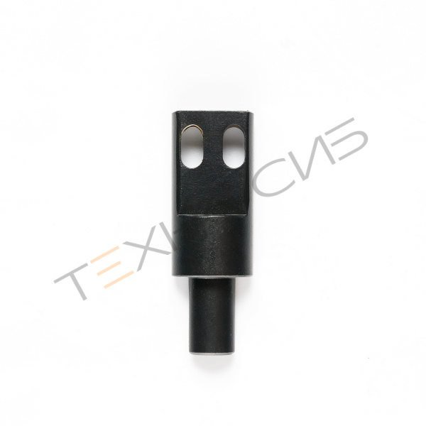 Элемент для обрезки/запайки пленки BSF-5545LE Техно-Сиб - Купить с доставкой по всей России