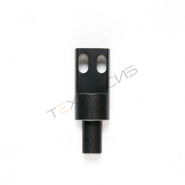 Элемент для обрезки/запайки пленки BSF-5545LE Техно-Сиб - Купить с доставкой по всей России 