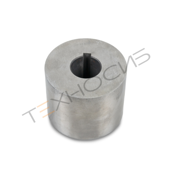 Нижний отрезной барабан к ST-ll (10-12 гр., 48мм) Техно-Сиб - Купить с доставкой по всей России