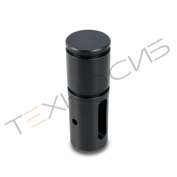 Плунжер HIM-01 Техно-Сиб - Купить с доставкой по всей России 4