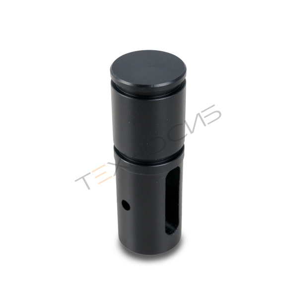 Плунжер HIM-01 Техно-Сиб - Купить с доставкой по всей России 4