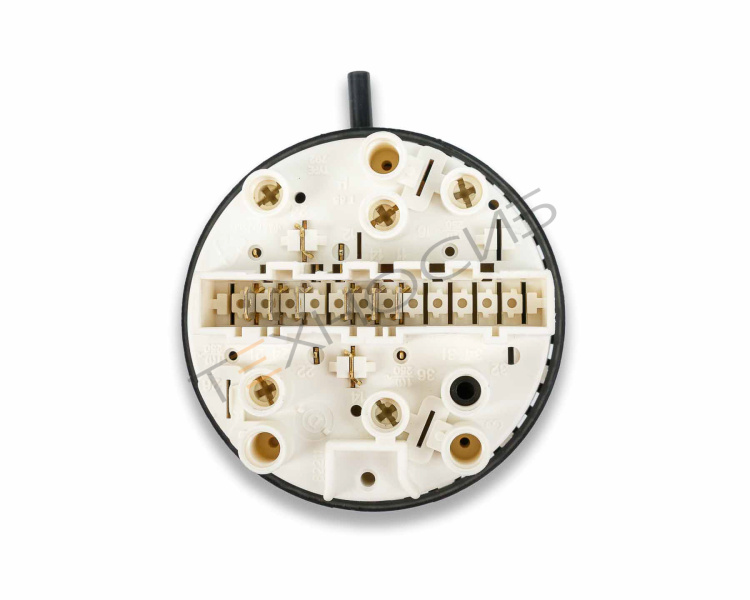 Датчик давления 0L2742 для машины посудомоечной т.м.Electrolux,Zanussi Техно-Сиб - Купить с доставкой по всей России 4