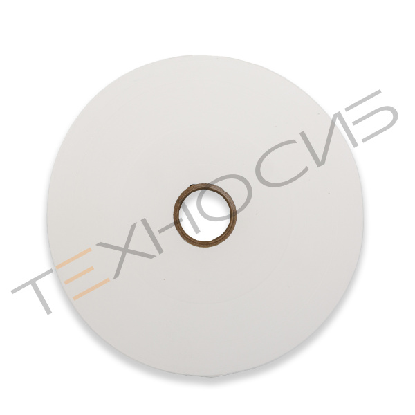 Фильтр-бумага (W-64mm, 21g/m2) Техно-Сиб - Купить с доставкой по всей России 2