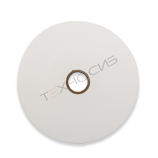 Фильтр-бумага (W-64mm, 21g/m2) Техно-Сиб - Купить с доставкой по всей России 2