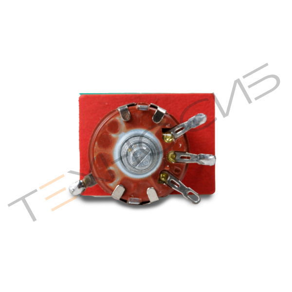 Плата регулировки температуры FR(B)M Техно-Сиб - Купить с доставкой по всей России 3