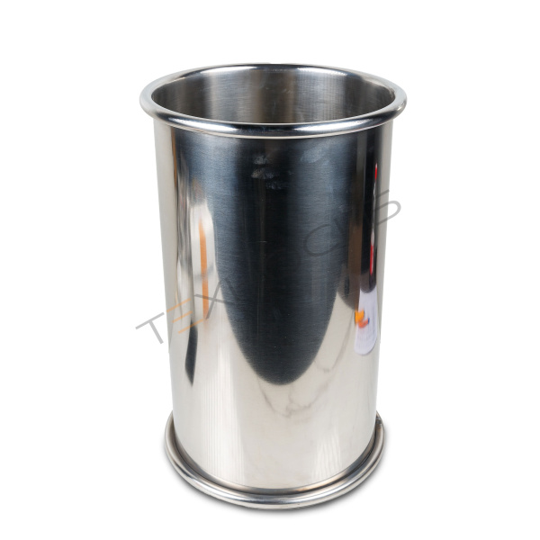 Цилиндр для SF-260 Техно-Сиб - Купить с доставкой по всей России 