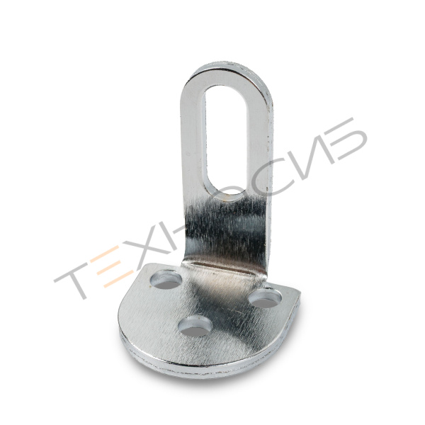 Опорная пластина торсиона для BSF (#64) Техно-Сиб - Купить с доставкой по всей России