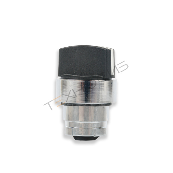 Переключатель двухпозиционный (механическая группа) (панель управления BSF-5640LG) Техно-Сиб - Купить с доставкой по всей России 2