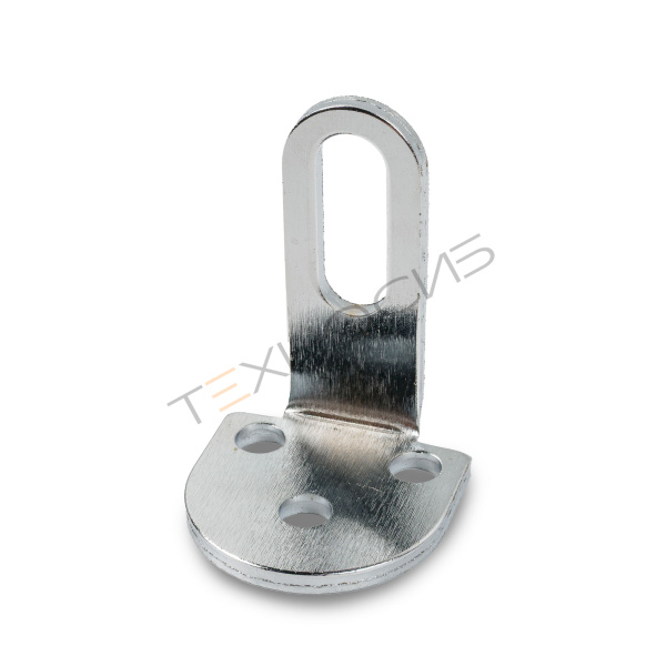 Опорная пластина торсиона для BSF (#64) Техно-Сиб - Купить с доставкой по всей России 