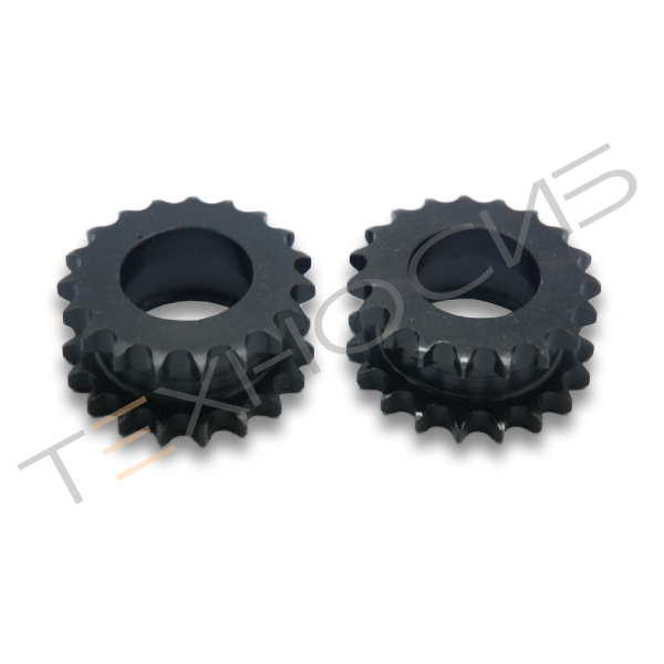 Промежуточная звездочка для FRM-1120LD Техно-Сиб - Купить с доставкой по всей России 