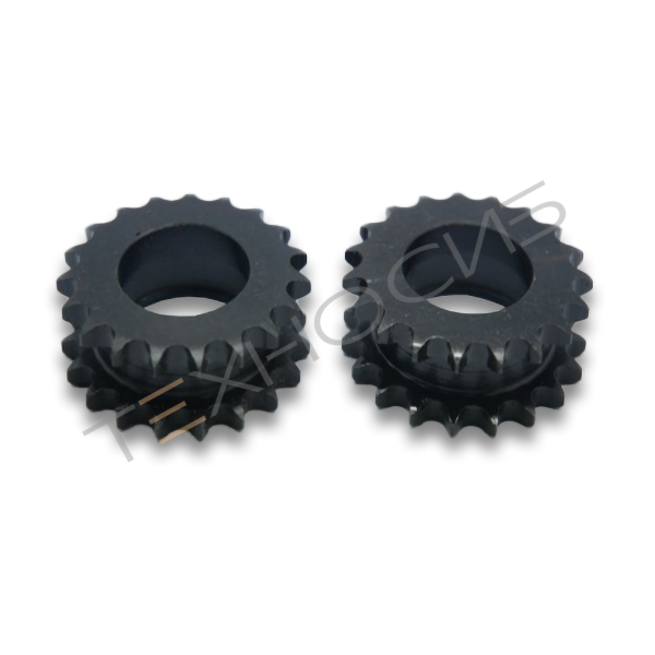 Промежуточная звездочка для FRM-1120LD Техно-Сиб - Купить с доставкой по всей России