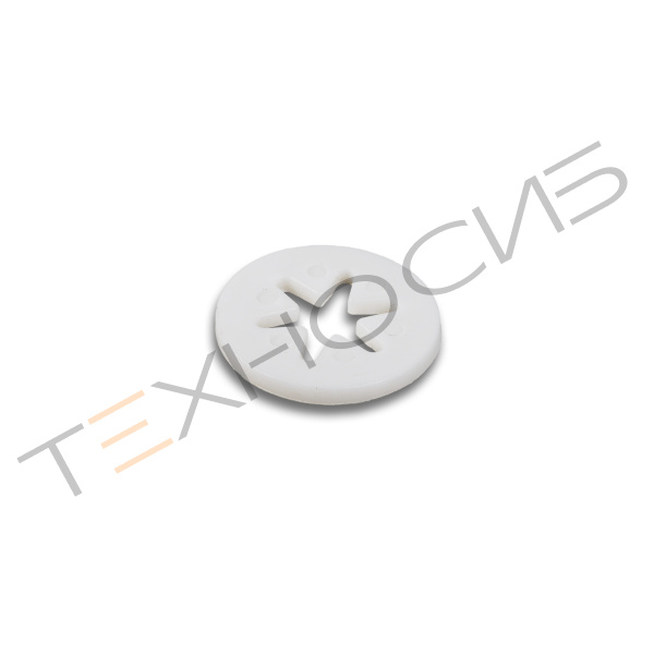 Формующая насадка для HIM-01 / HIM-03 Техно-Сиб - Купить с доставкой по всей России 3