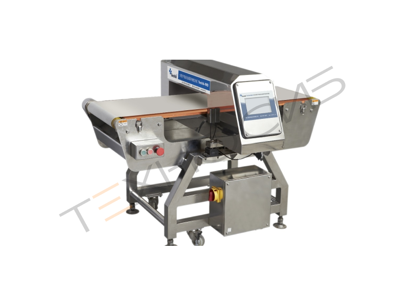 Металлодетектор IMD-I 4015 Техно-Сиб - Купить с доставкой по всей России