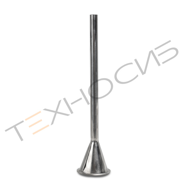 Цевка для SF-150 (d 16) Техно-Сиб - Купить с доставкой по всей России 