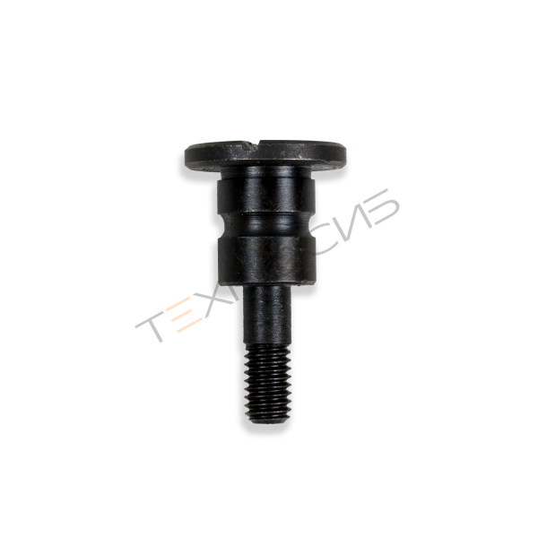 Шестеренчатый вал MY-300A/420A Техно-Сиб - Купить с доставкой по всей России 2