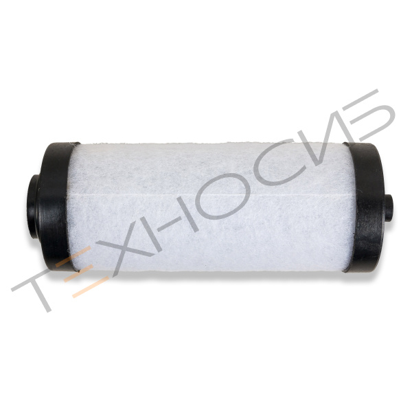 Воздушный фильтр для насосов 20м3 для вакуумных аппаратов DZ-2SB NEW Техно-Сиб - Купить с доставкой по всей России 2