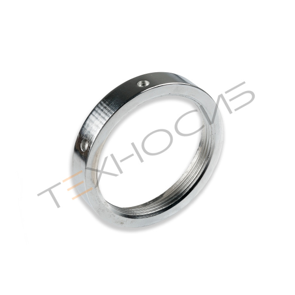 Гайка фаршенасоса JGT-60 HZ (4-10) Техно-Сиб - Купить с доставкой по всей России