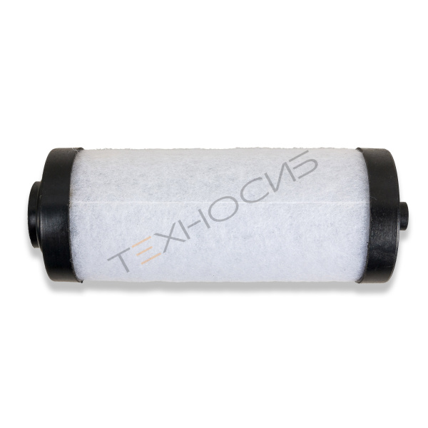 Воздушный фильтр для насосов 20м3 для вакуумных аппаратов DZ-2SB NEW Техно-Сиб - Купить с доставкой по всей России 2