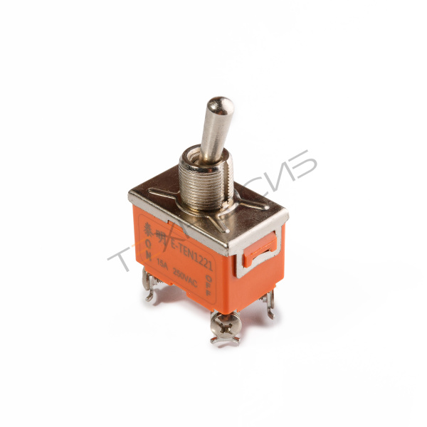 Переключатель для запайщиков серии PFS-DD Техно-Сиб - Купить с доставкой по всей России 